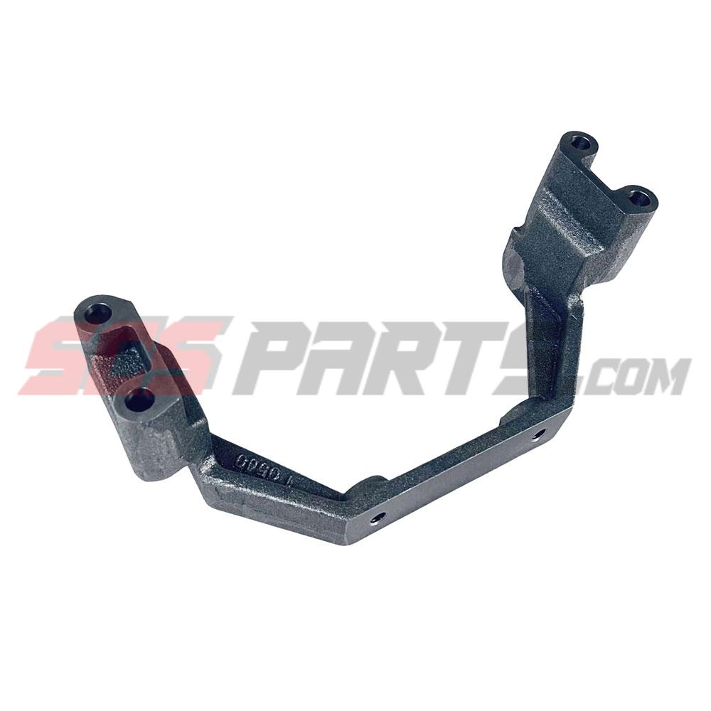 4938337 Front Engine Support 