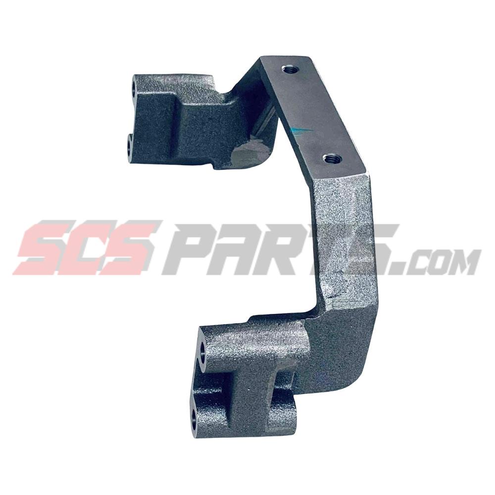 4938337 Front Engine Support 