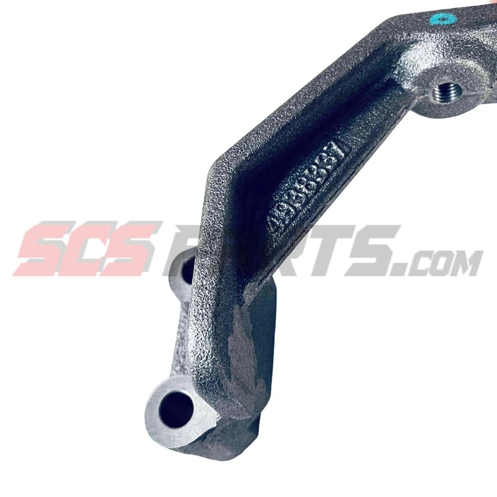 4938337 Front Engine Support 