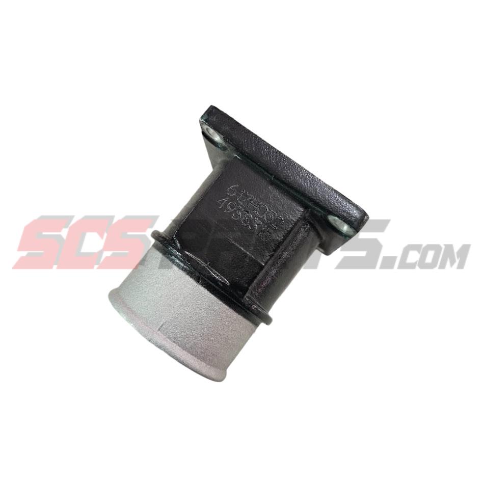 4938318 Air Intake Connection 