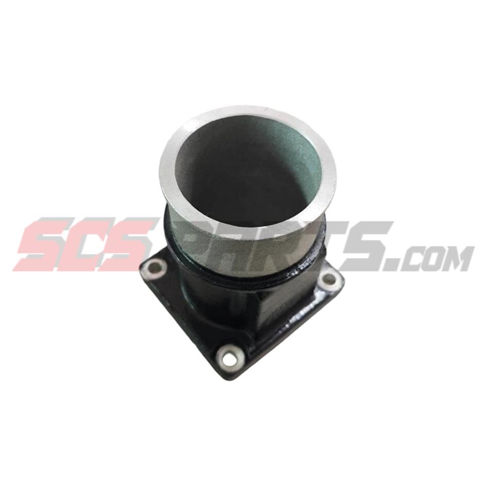 4938318 Air Intake Connection 