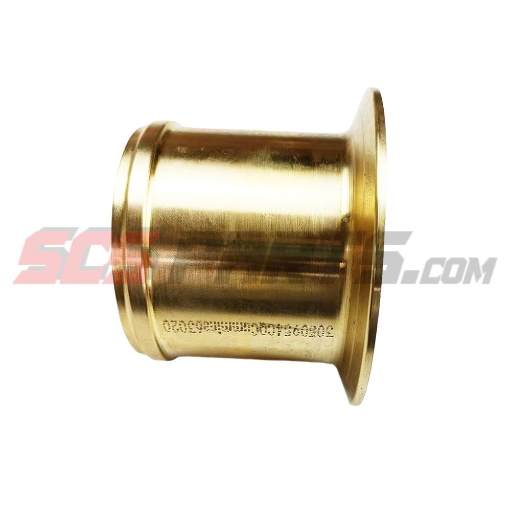 Cummins 3050954 Sea Water Connection 