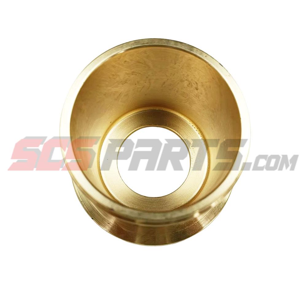 Cummins 3050954 Sea Water Connection 