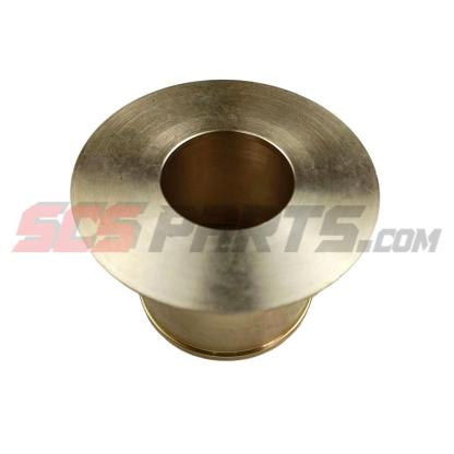 Cummins 3050954 Sea Water Connection 