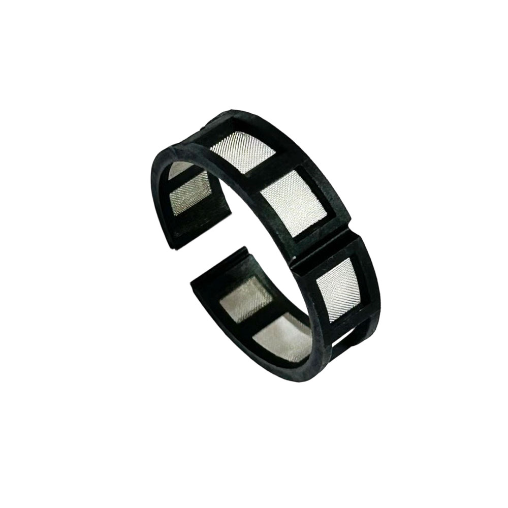 Cummins 3867393 Filter Screen 