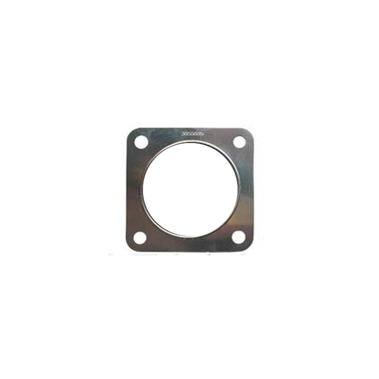 3055695 Exhaust Outlet Connection Gasket 