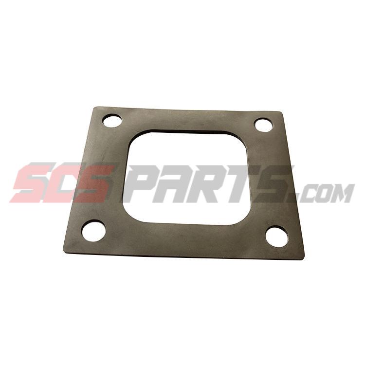 3966349 Exhaust Manifold Gasket 