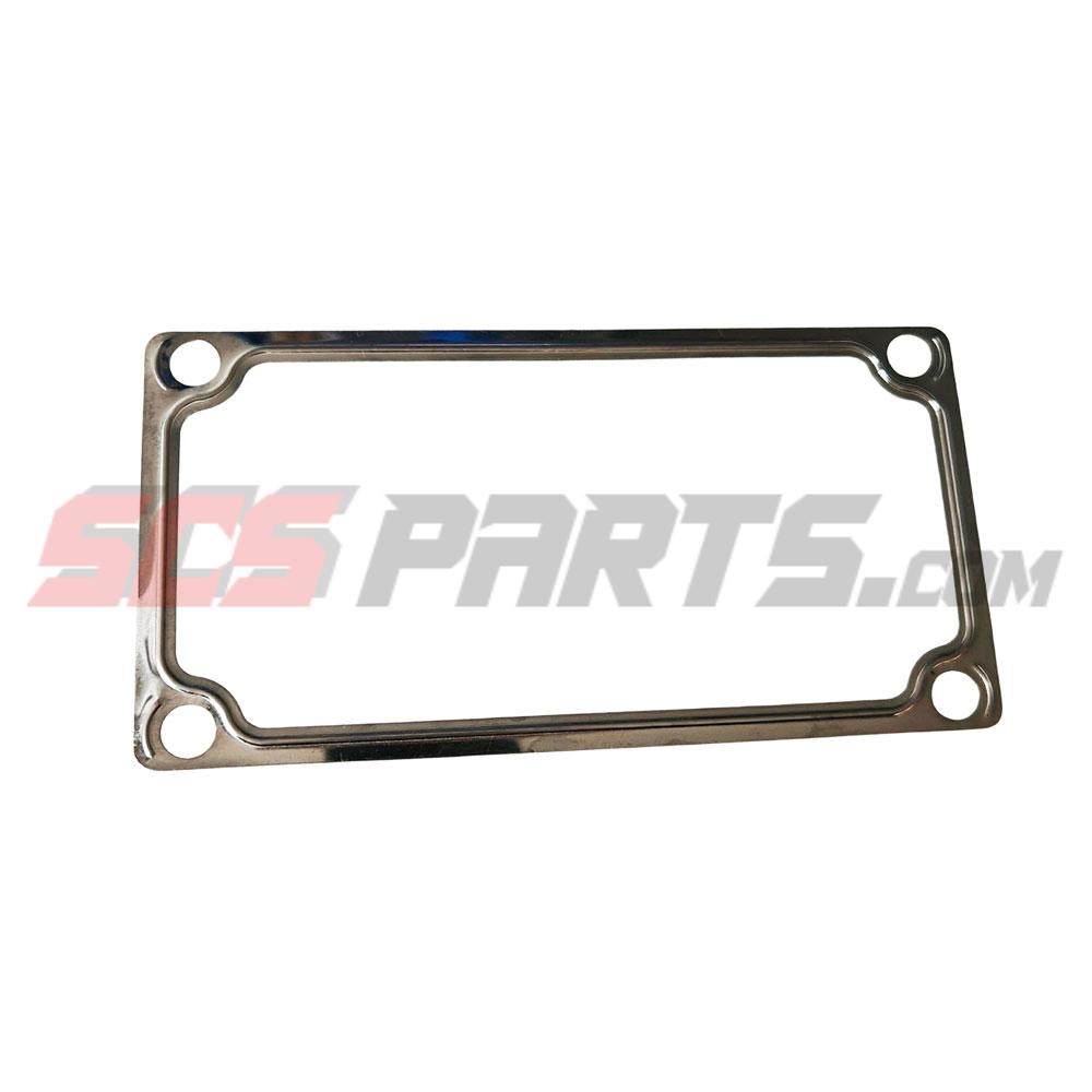 206277 Intake Manifold Gasket 