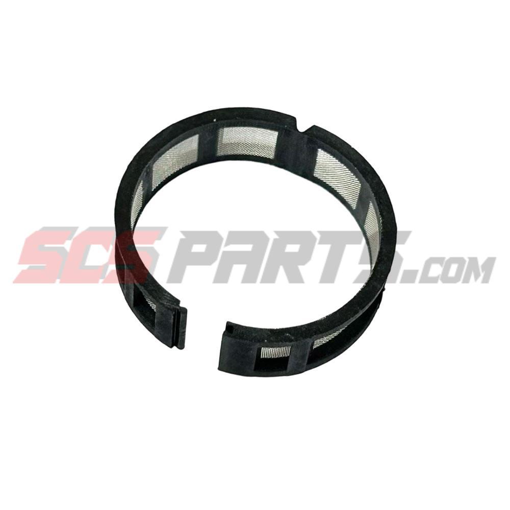 Cummins 3867393 Filter Screen 