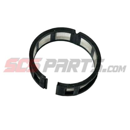 Cummins 3867393 Filter Screen 