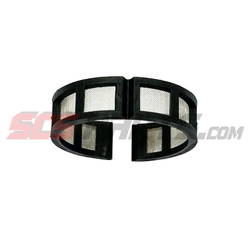 Cummins 3867393 Filter Screen 