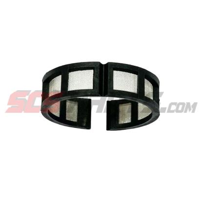Cummins 3867393 Filter Screen 