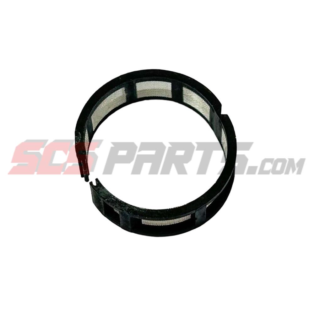Cummins 3867393 Filter Screen 