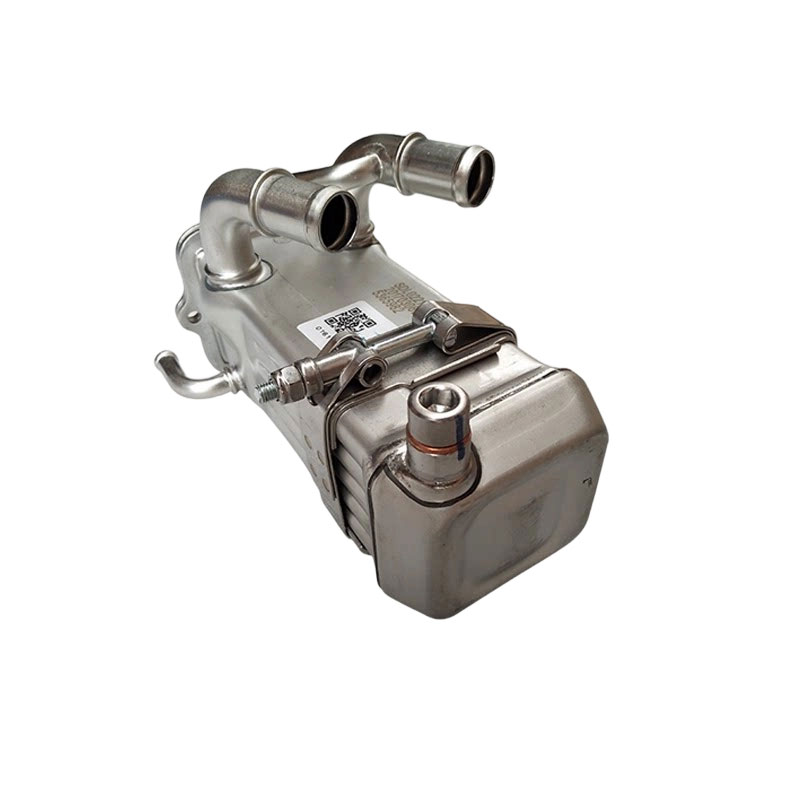 5365982 Exhaust Gas Recirculation Cooler 