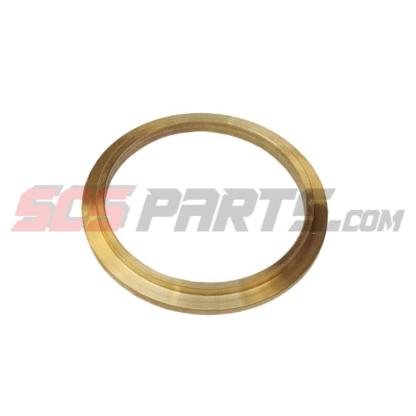 Cummins 4928803 4928804 4928805 Exhaust Outlet Tube Clamp Kit 