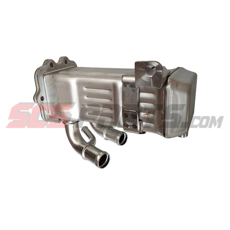 5365982 Exhaust Gas Recirculation Cooler 