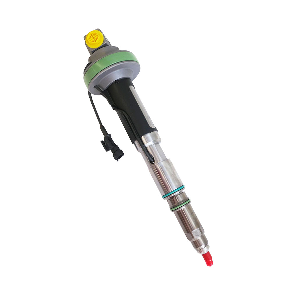 4955526 Injector 
