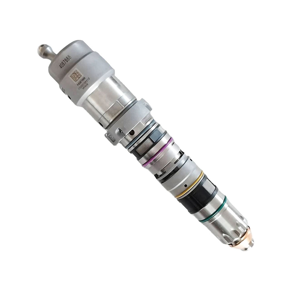 4087888 Injector 