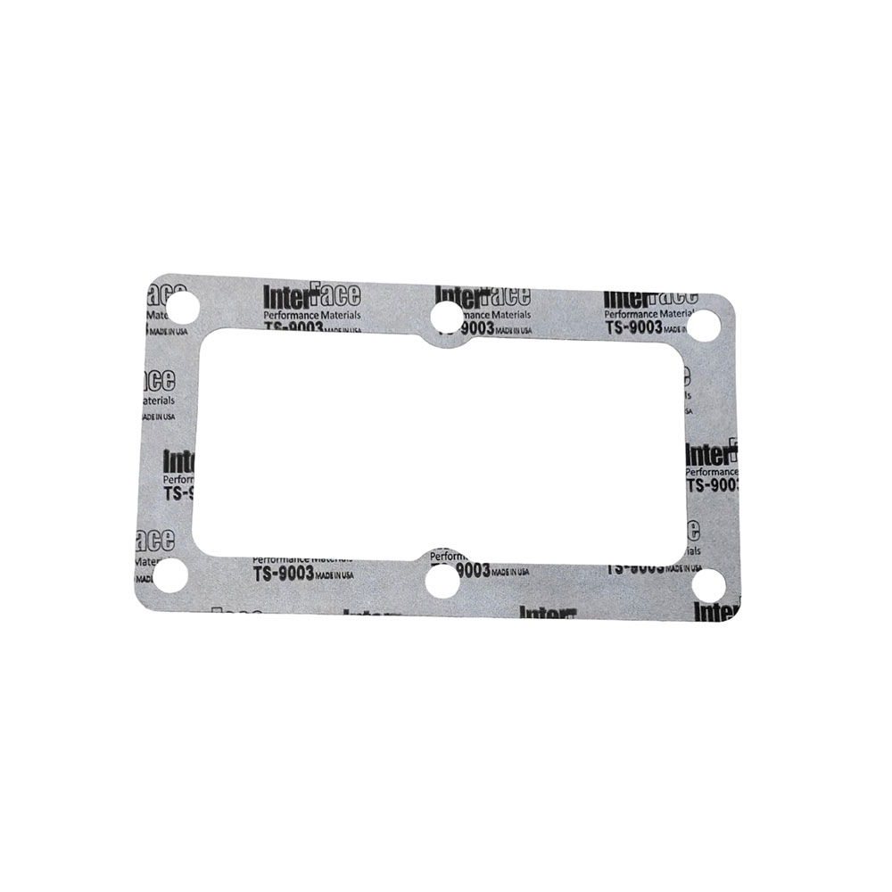 3635158 Thermostat Housing Cover Gasket 