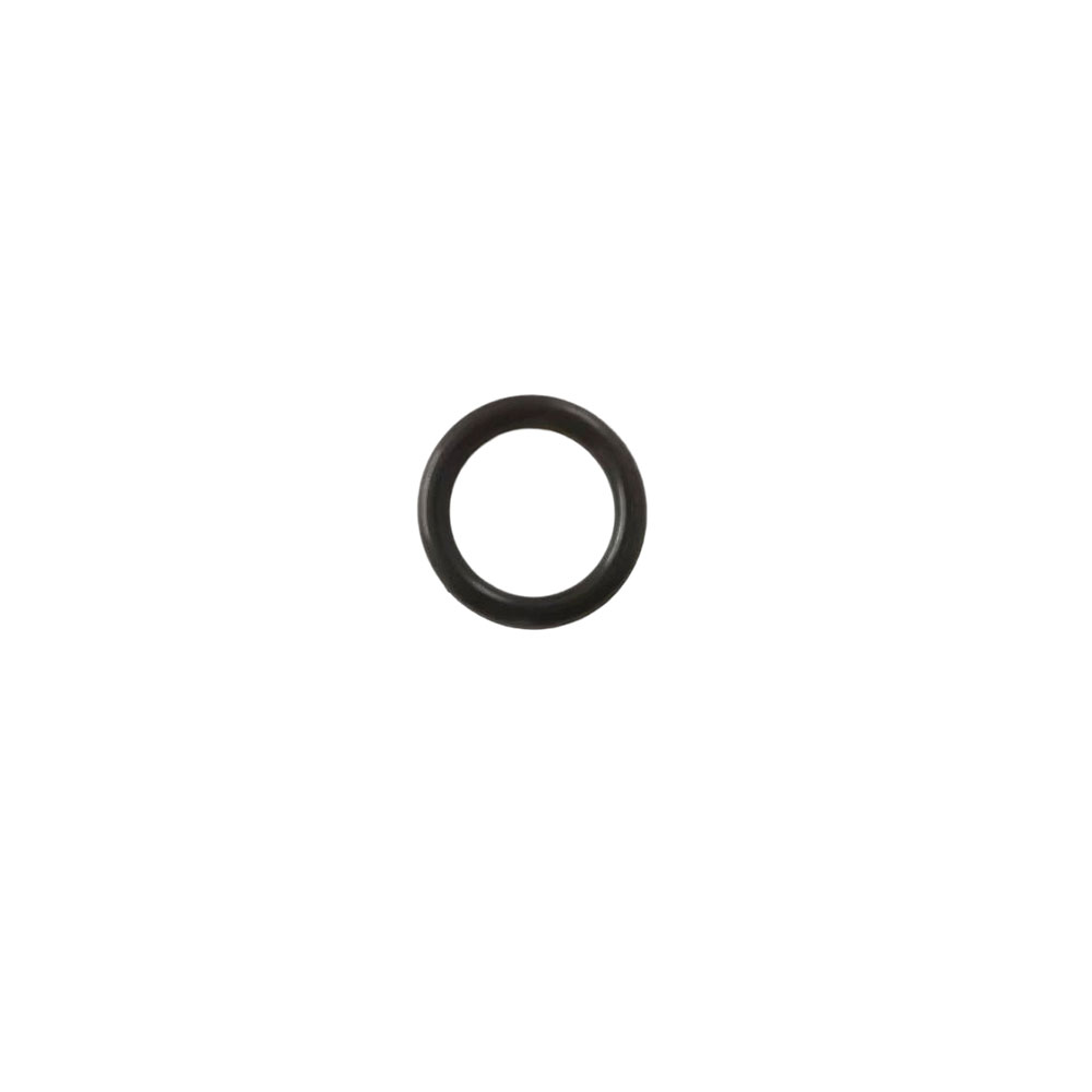 3818885 O Ring Seal 