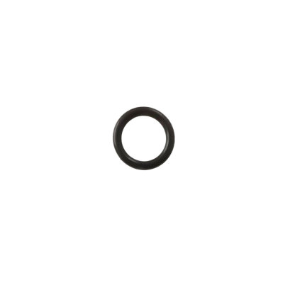 Cummins 3818885 O Ring Seal 