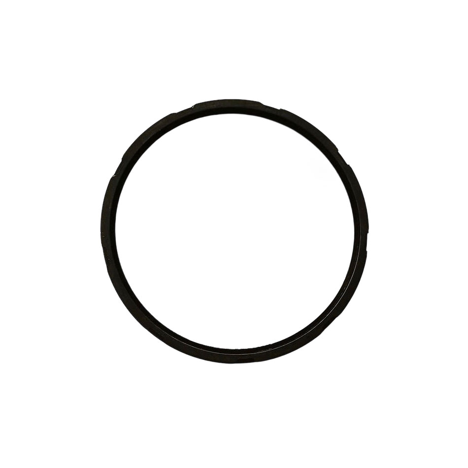 Cummins 4918075 Dust Seal 