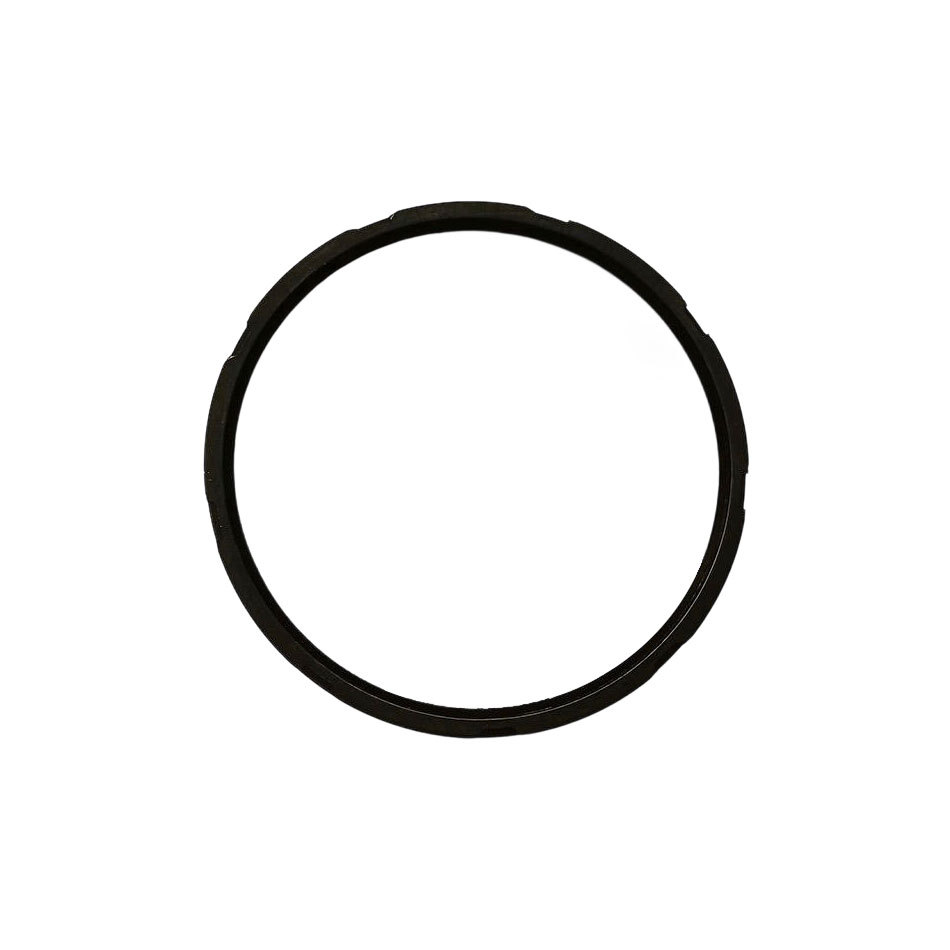 Cummins 4918075 Dust Seal 