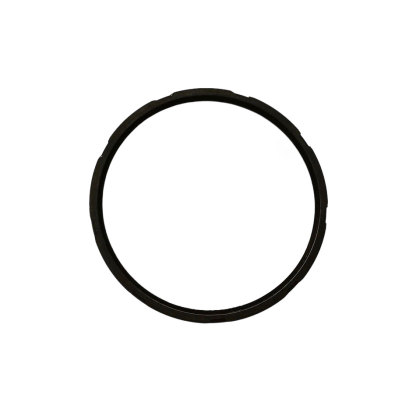 Cummins 4918075 Dust Seal 