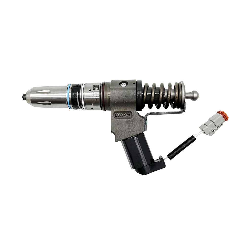 3095086 Injector 