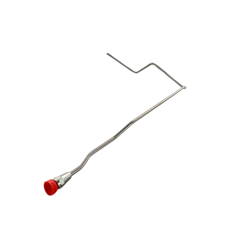 4952632 Actuator Tube 