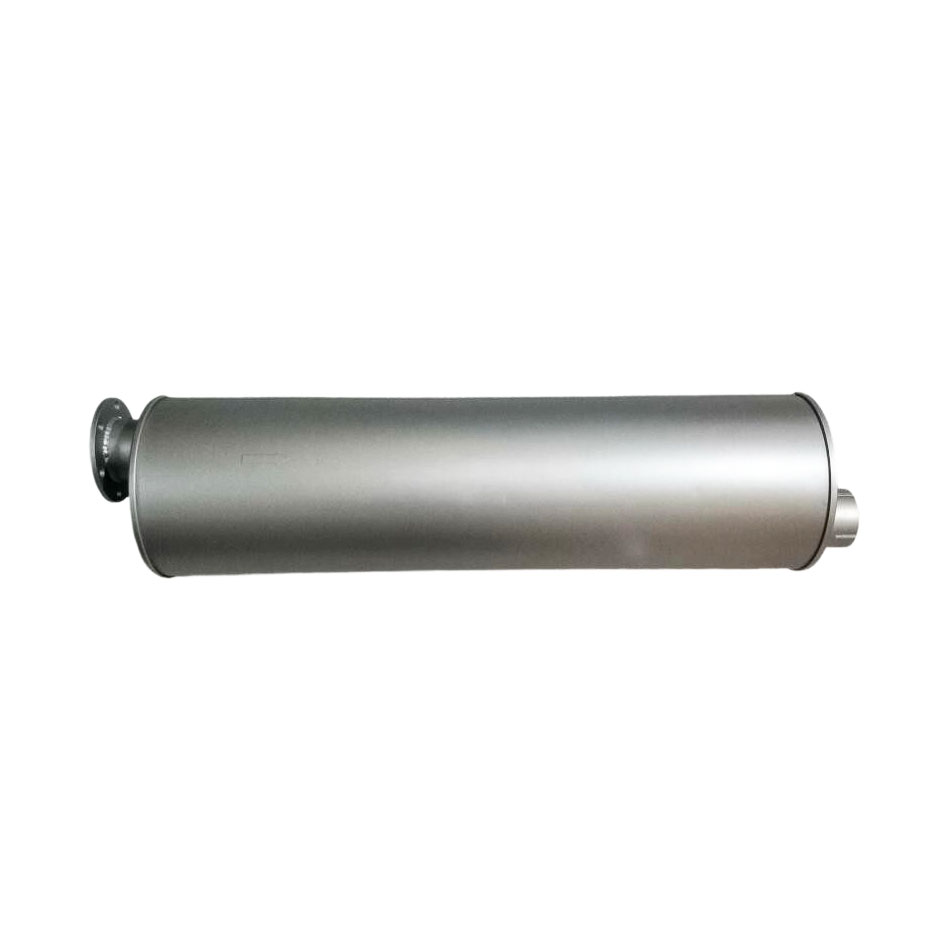 4988336 Muffler 