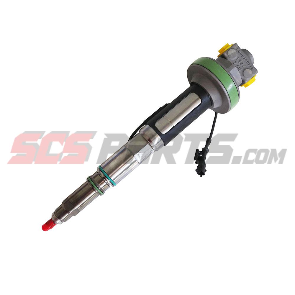 2882077 Injector 