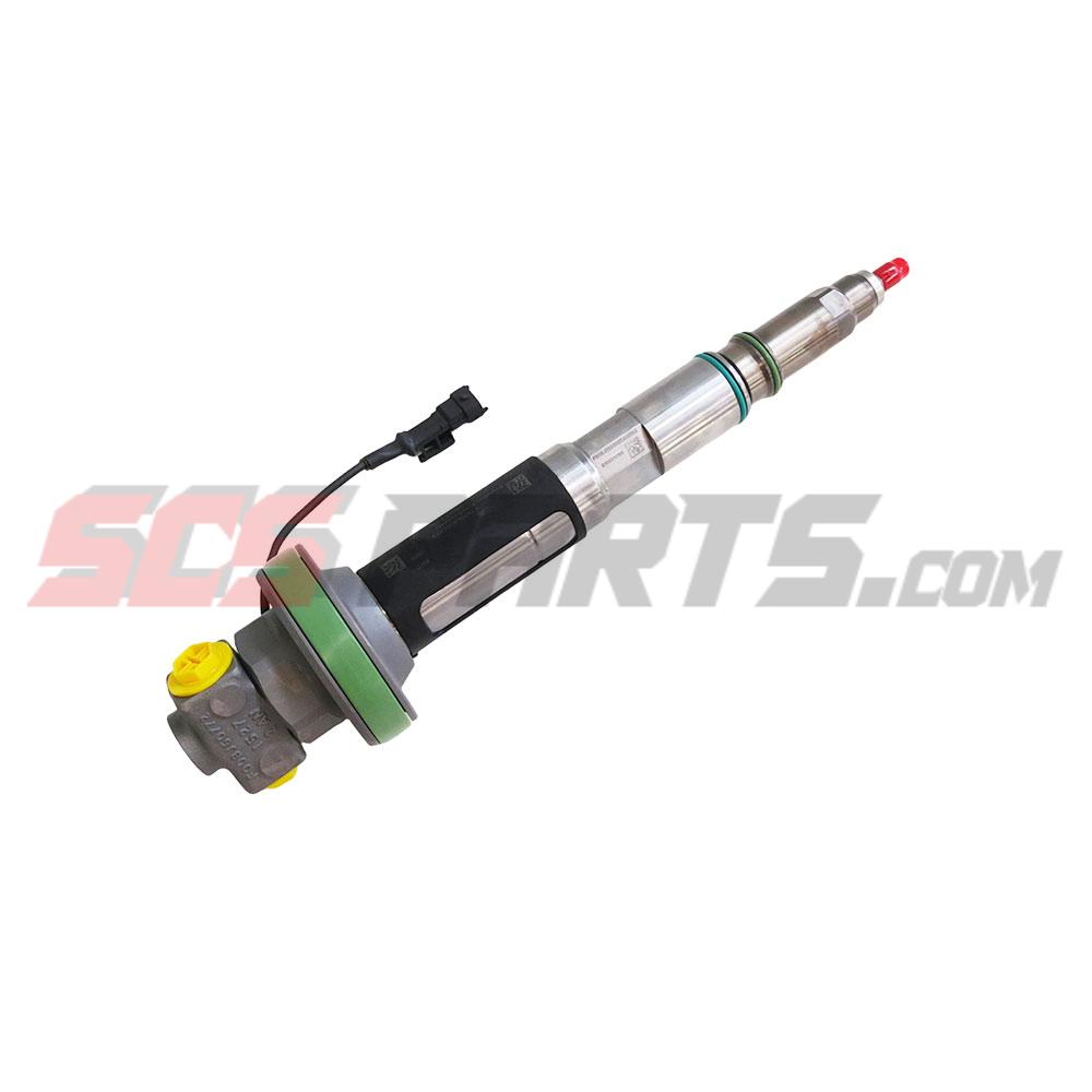 2882077 Injector 