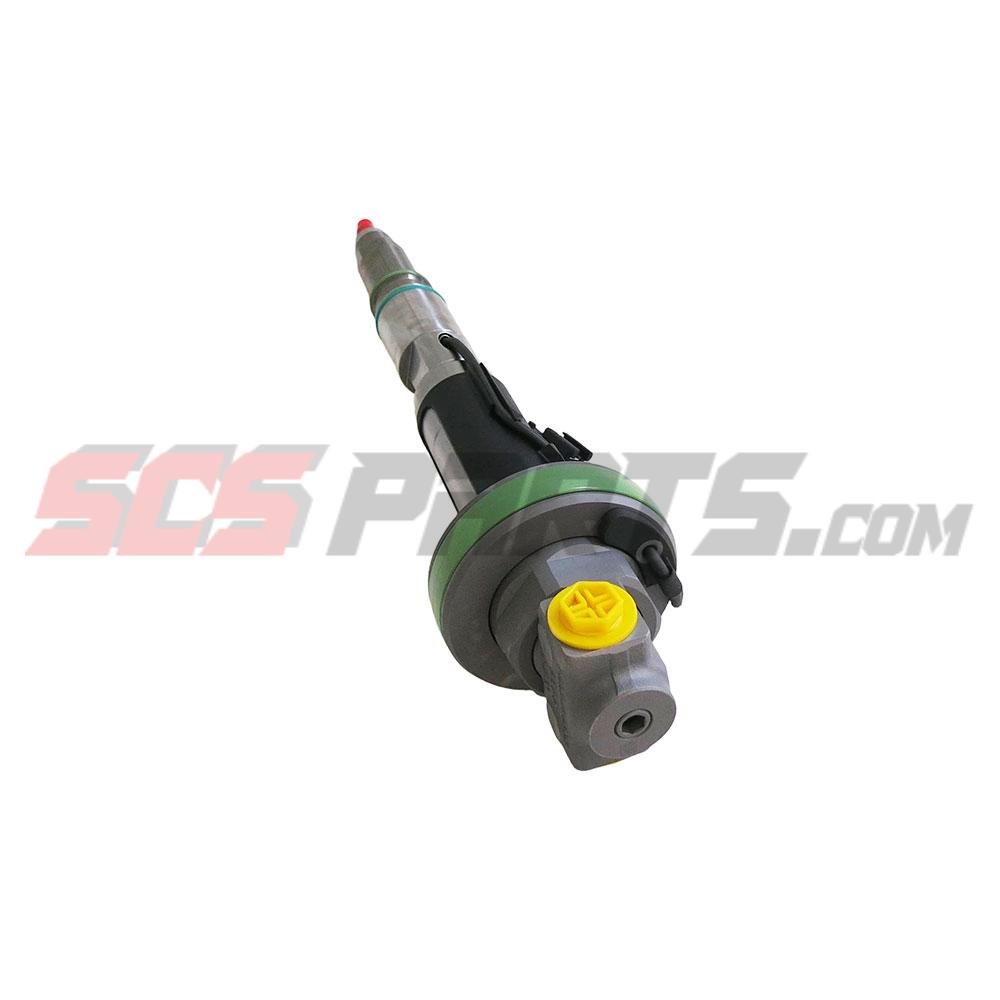 2882077 Injector 