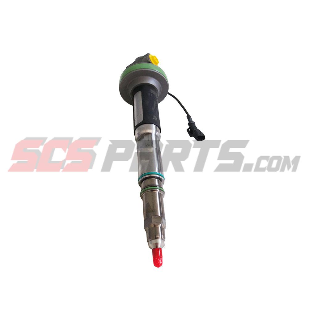 2882077 Injector 