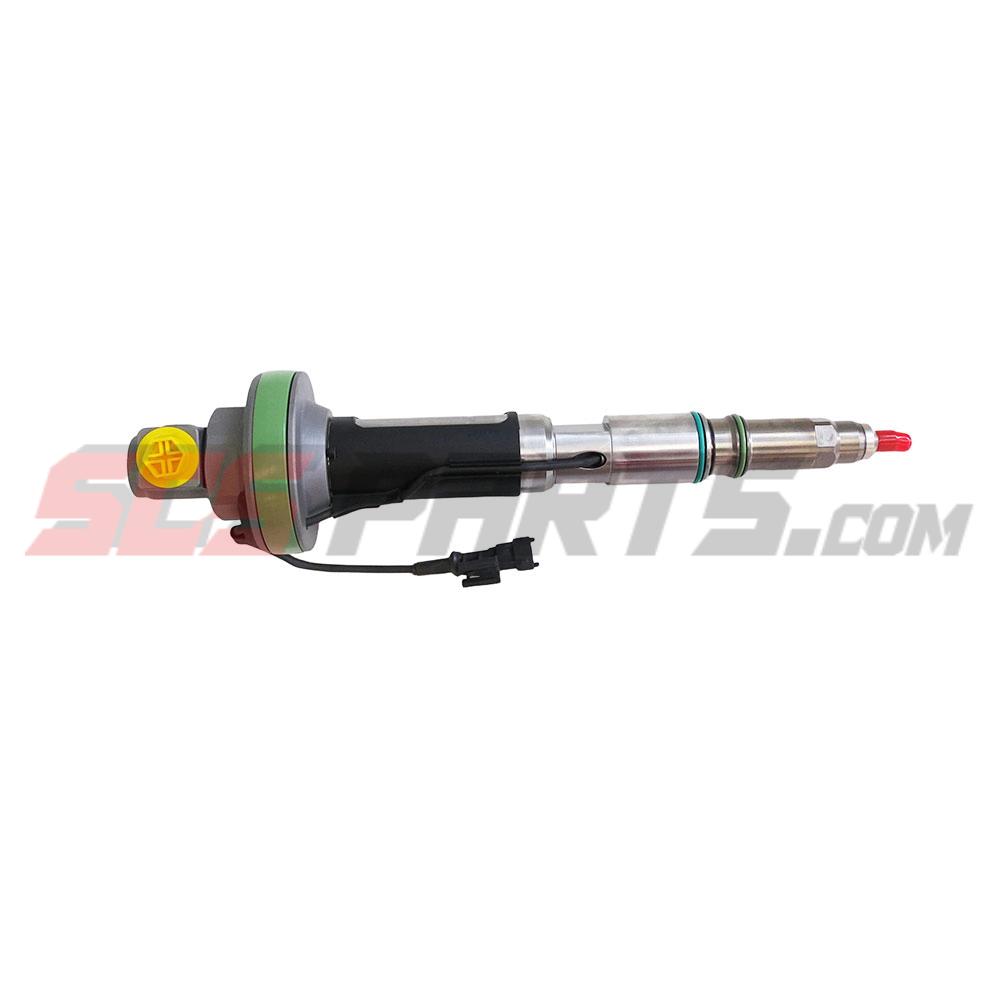 2882077 Injector 
