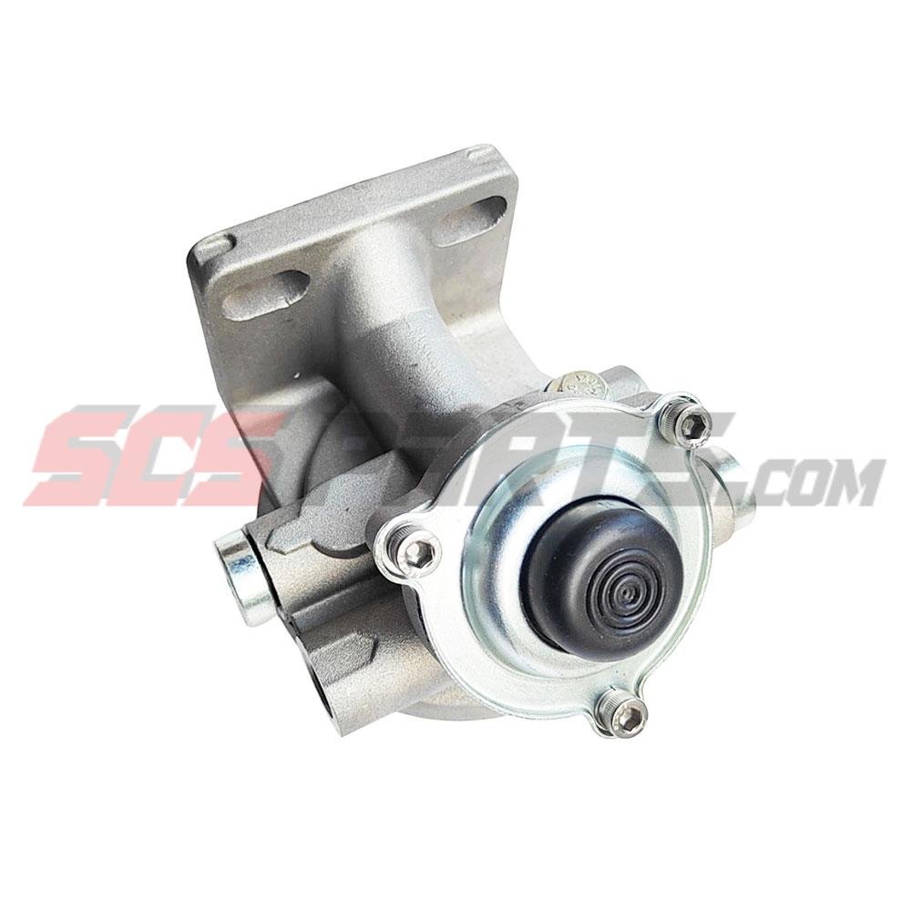 5290009 Fuel Filter Kit 