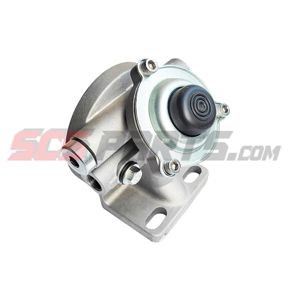 5290009 Fuel Filter Kit 