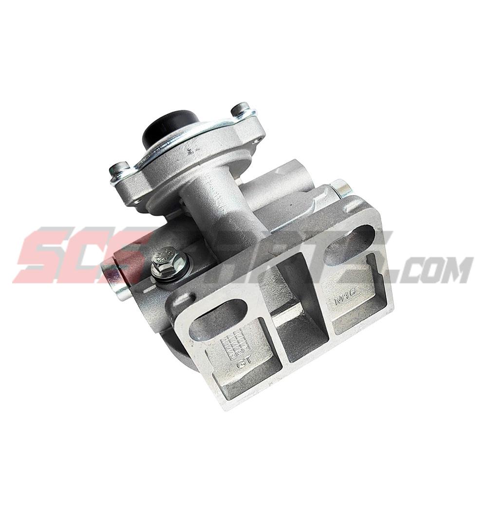 5290009 Fuel Filter Kit 