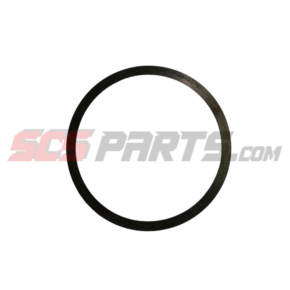 4918075 Dust Seal 