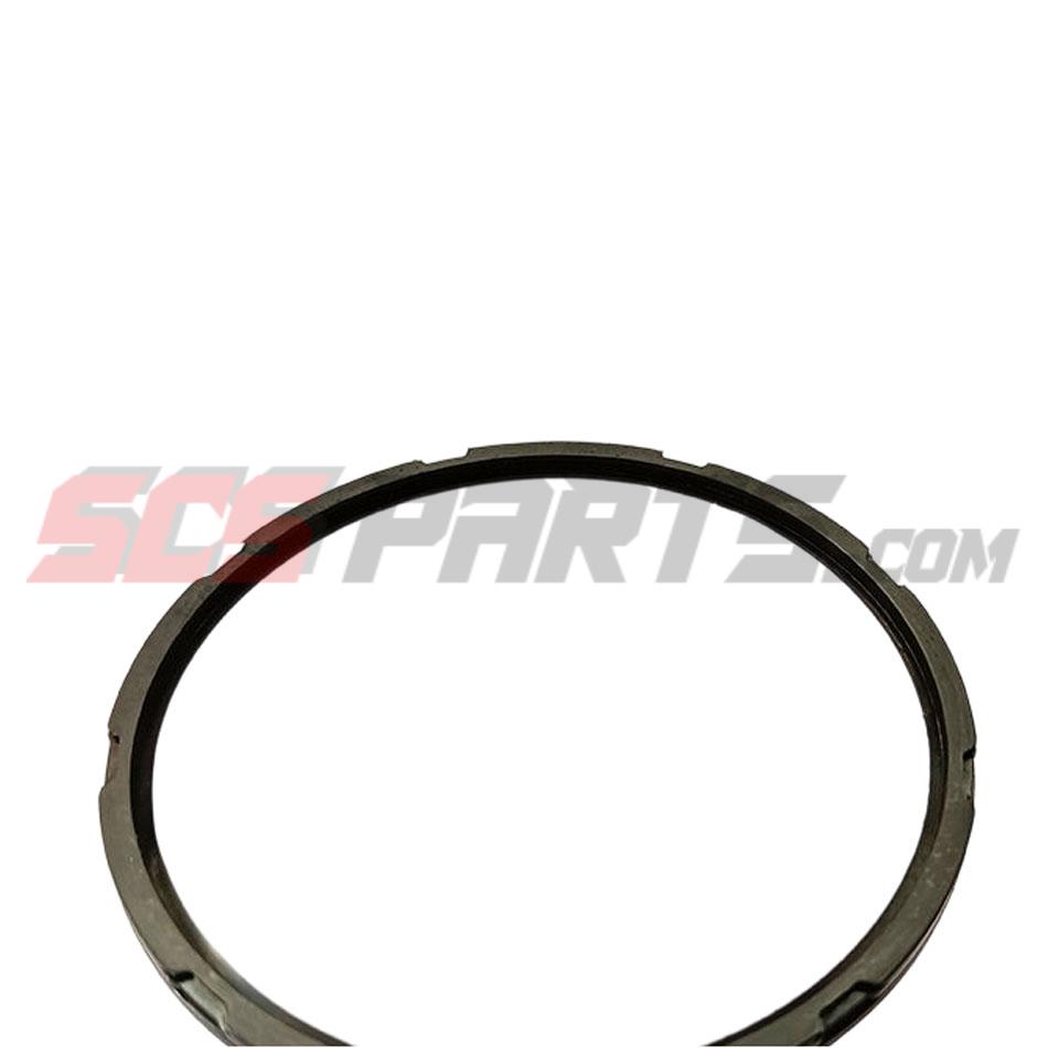 4918075 Dust Seal 