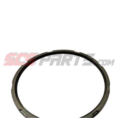 Cummins 4918075 Dust Seal 