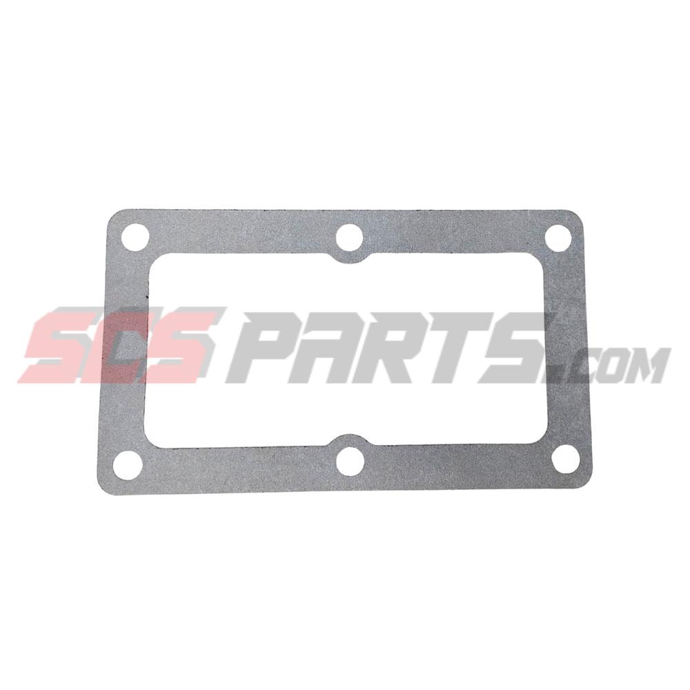 3635158 Thermostat Housing Cover Gasket 