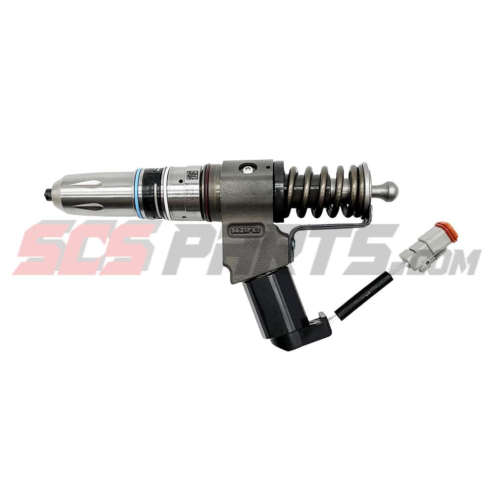 3411759 Injector 