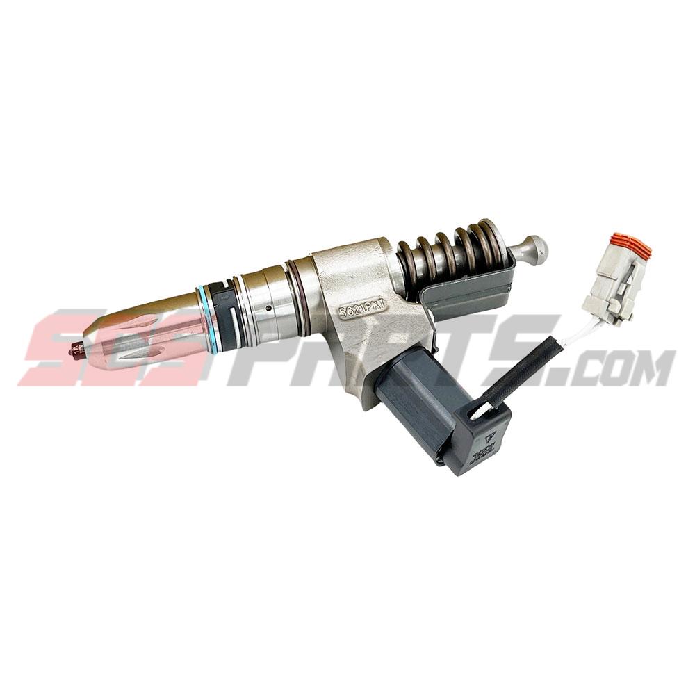 3411759 Injector 