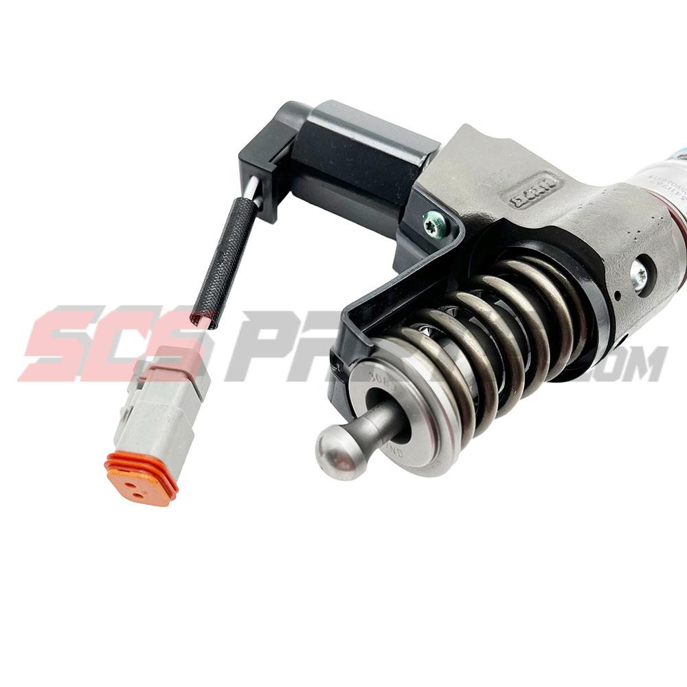 3411759 Injector 