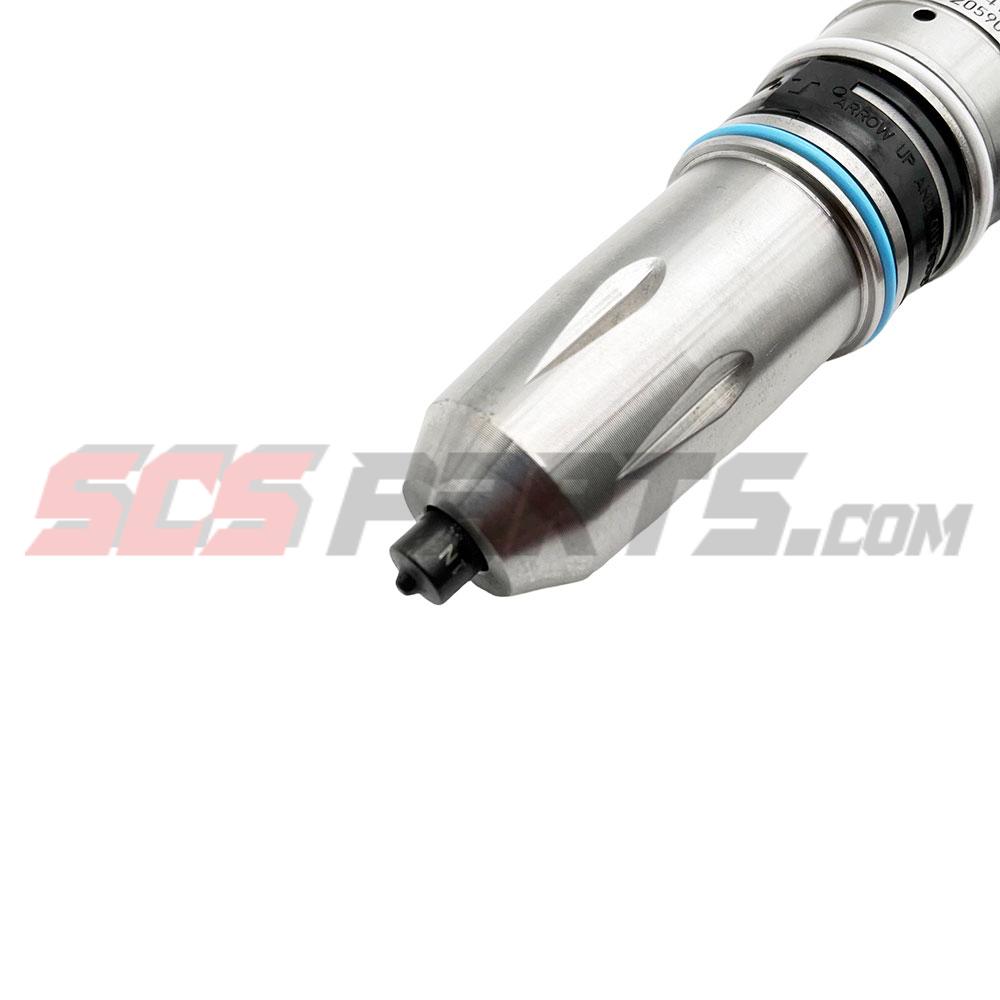 3411759 Injector 
