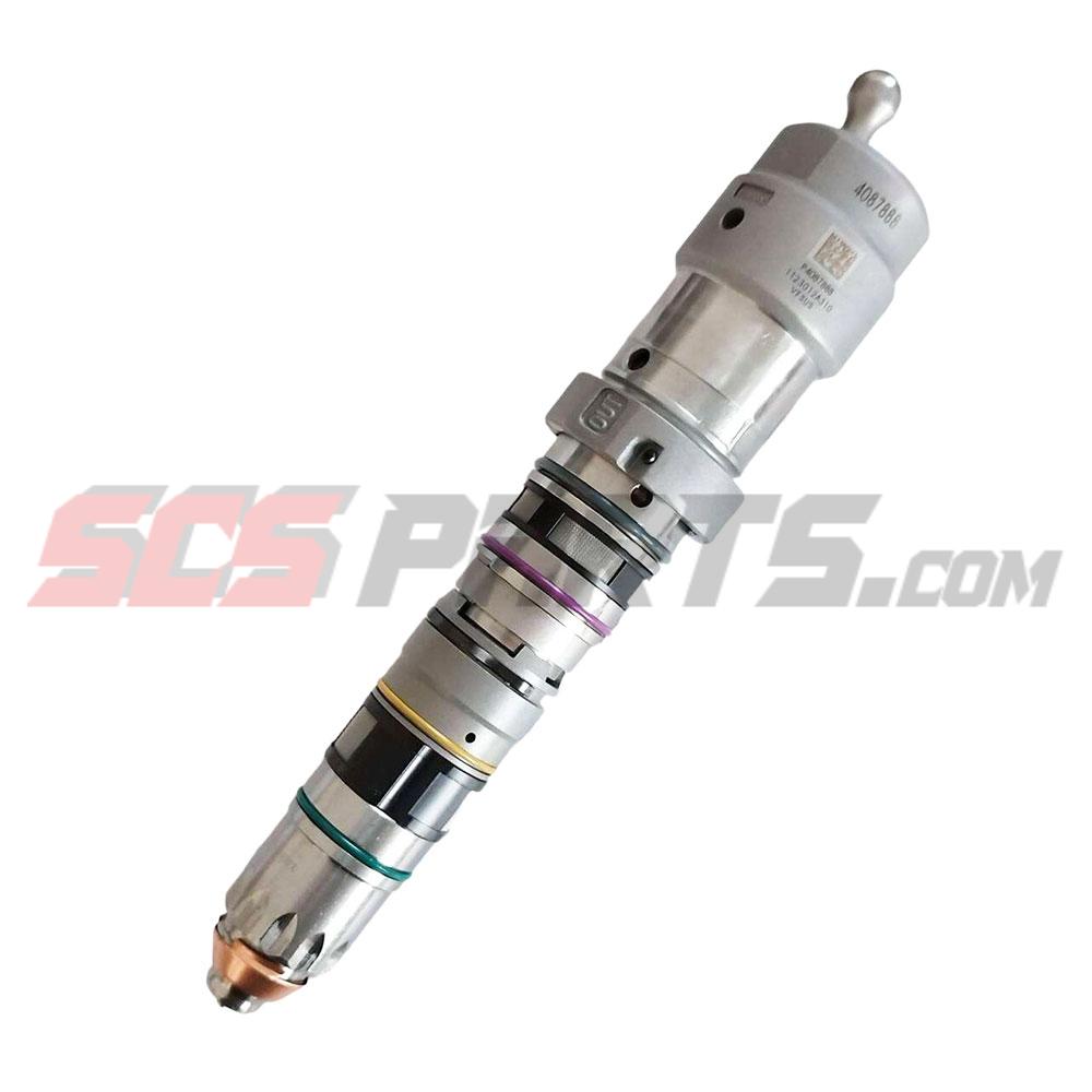 4087888 Injector 