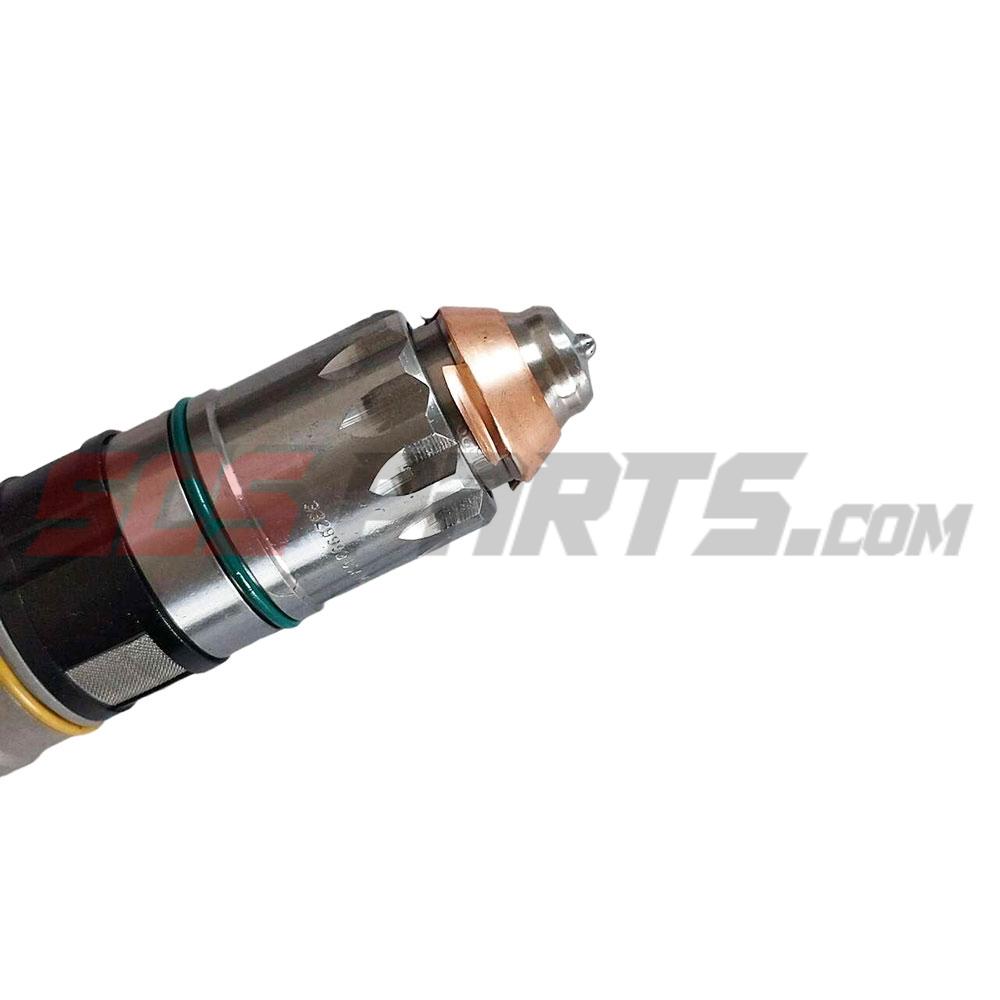 4087888 Injector 
