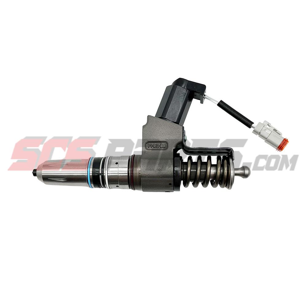 3095086 Injector 
